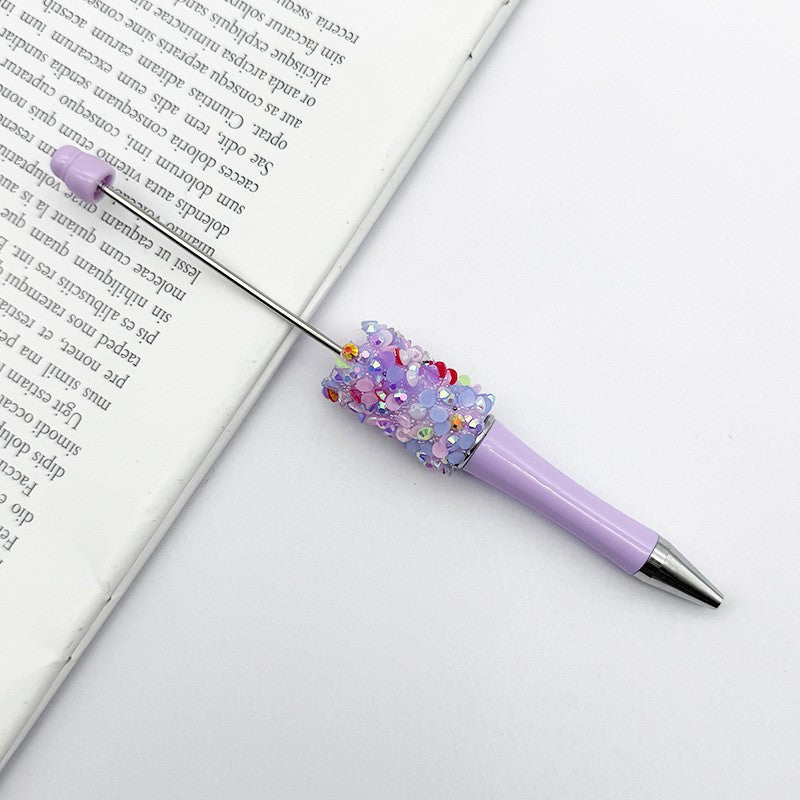 Pen