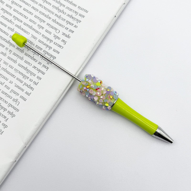 Pen